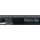iiyama XUB2792HSN-B1 - 1088459 - zdjęcie 8